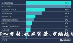 RCN虚拟币深入分析：技术背景、市场趋势与投资