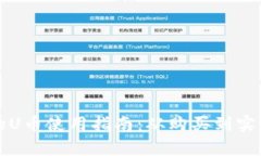 TP钱包中的U币使用指南：从购买到实用场景解析