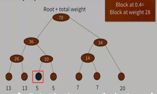 

深入探讨欧赛虚拟币：新兴数字资产的前景与挑战