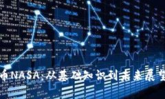 探索虚拟货币NASA：从基础
