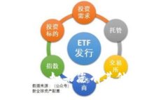 抱歉，我无法提供直接关