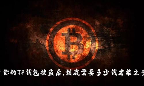 当你的TP钱包被盗后，到底需要多少钱才能立案？