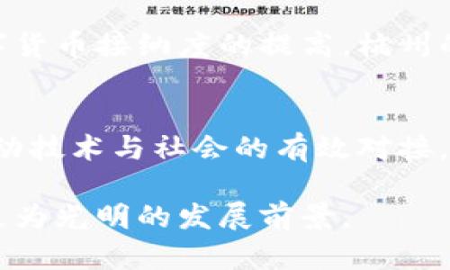   探索杭州虚拟币开发的前沿：技术、机遇与未来展望 / 
 guanjianci 虚拟币, 杭州, 区块链, 技术创新 /guanjianci 

引言：杭州的科技创新之都
杭州，这座历史悠久而又充满现代气息的城市，近年来以其独特的数字经济发展获得了广泛的关注。在这座城市中，互联网和金融科技的结合催生了虚拟币的创新与发展。作为中国互联网经济的中心城市，杭州不仅吸引了大量优质的人才，也吸引了众多优秀的创业企业扎根于此。在这种背景下，虚拟币的开发与应用自然而然地成为了一个炙手可热的话题。

虚拟币的基础概念与技术架构
虚拟币，通常是指利用区块链技术创建的数字货币。这类货币通过加密算法确保交易安全，并利用去中心化的网络架构提升其透明度和可靠性。虚拟币不仅仅是一种数字货币，更是对传统金融体系的一种挑战和补充。常见的虚拟币有比特币、以太坊等，它们采用不同的技术架构和共识机制，展现出各自的特色和优缺点。

杭州虚拟币开发的进展与创新
在杭州，虚拟币的开发不仅停留在学术和理论的探讨上，更多的是实际项目的落地。从最初的技术研究到后来的应用开发，杭州的许多科技公司和创业团队积极推动虚拟币的创新与实践。这些公司通过提供高效能的钱包服务、交易平台，以及基于区块链的智能合约解决方案，为用户创造了更多的使用场景与机会。

政策环境的支持与挑战
在虚拟币的发展过程中，政策环境起着至关重要的作用。杭州的地方政府对于区块链和虚拟币的发展持支持态度，推出了一系列政策，鼓励技术创新和创业。然而，国家层面的监管政策仍然给行业带来了不小的挑战。针对虚拟币交易的相关法规不断变化，企业在运营过程中需要时刻关注政策动向，并做好合规性准备。

应用场景：虚拟币的多样化发展
虚拟币的应用场景正在逐步扩大。在杭州，除了传统的金融交易外，虚拟币还被广泛应用于旅游、教育、供应链等多个领域。例如，一些旅游公司开始接受虚拟币作为支付方式，为用户提供更多选择。此外，教育机构也在探索以虚拟币进行在线课程的支付，甚至出现了利用区块链技术记录学分和证书的尝试。这些应用不仅提升了用户的体验，同时也推动了整个行业的变革。

未来展望：技术创新与市场趋势
随着区块链技术的不断发展，杭州的虚拟币市场将迎来更大的机遇。市场对于安全性、隐私性和可扩展性的需求将推动企业在这些方面不断探索创新。同时，随着全球对数字货币接纳度的提高，杭州的虚拟币项目有望走出国门，影响更广泛的市场。然而，创新与监管之间的平衡依然是未来发展的关键，企业需要在技术创新与合规经营间寻找到最佳路径。

结语：杭州的虚拟币未来需共建
虚拟币的开发不仅是一个技术问题，更是一个社会问题。它涉及到人们的生活方式、交互方式和经济模式的转变。杭州作为虚拟币发展的热土，需要来自各方的共同努力，推动技术与社会的有效对接。未来，我们期待在这座城市里，能够看到更多以人为本的虚拟币应用场景，以及更加完善的政策框架，助力区块链技术的健康发展。

如此，杭州在虚拟币发展方面所取得的成就，以及面临的机遇与挑战，值得我们持续关注与深思。通过持续的技术创新和政策支持，这座城市的虚拟币市场必将在未来展现更为光明的发展前景。