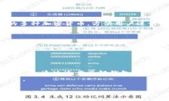   如何在TP钱包中创建火币