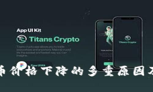 理解虚拟货币价格下降的多重原因及其深远影响