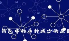 深入探索：TP钱包中的币种