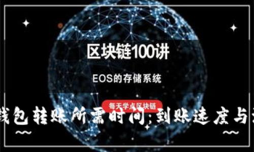 了解TP钱包转账所需时间：到账速度与流程分析