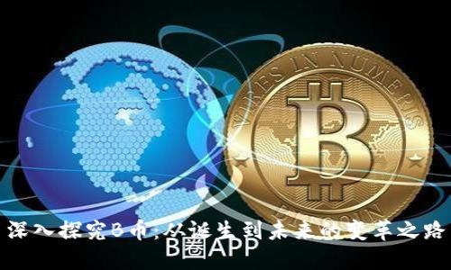 深入探究B币：从诞生到未来的变革之路