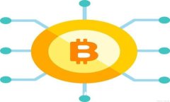 instance深入解析：虚拟币海
