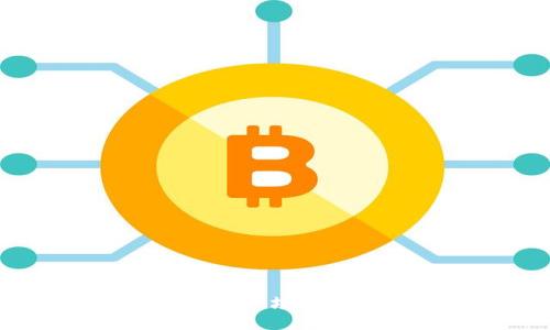 instance
深入解析：虚拟币海外市场的现状与未来发展趋势