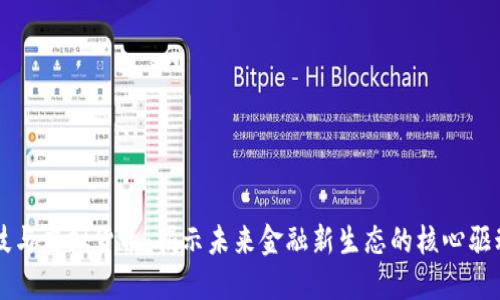 科技与虚拟货币：揭示未来金融新生态的核心驱动力