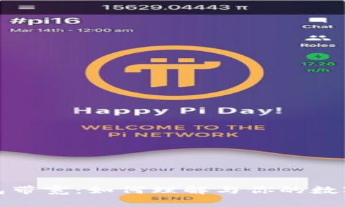 深入解析TP钱包带宽：如何理解与你的数字资产交易体验
