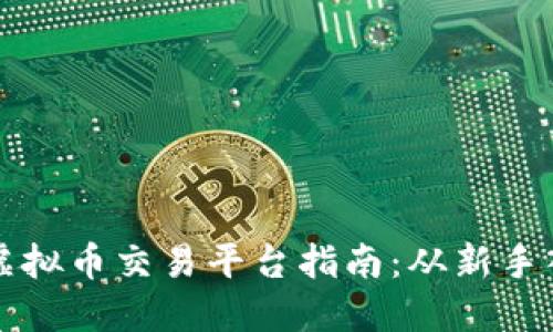 香港最全面的虚拟币交易平台指南：从新手入门到进阶策略