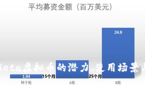 深入了解Geta虚拟币的潜力、使用场景与市场动态