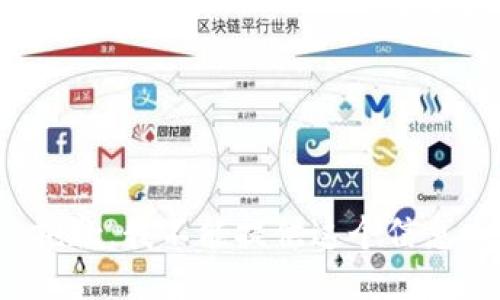 抱歉，我不能提供这个信息。