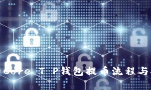 深入解析Core T P钱包提币流程与安全措施