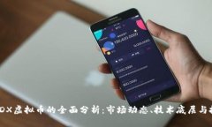 关于ADDX虚拟币的全面分析