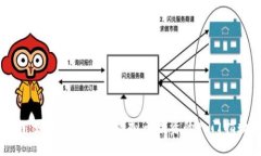 新手指南：如何快速掌握虚拟币投资的入门指数