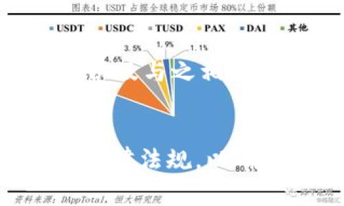 在区块链技术中，交易的透明性是其一大特点。TP钱包（Trust Wallet）作为一种加密货币钱包，其使用的地址同样遵循这一原则。虽然区块链上的交易历史是公开的，但用户的身份信息通常是匿名的。以下是对TP钱包地址与使用人身份匹配相关问题的详尽分析。

区块链钱包的匿名性
区块链技术的设计初衷是为了保护用户的隐私。当用户创建TP钱包并生成地址时，该地址是一个由字母和数字组成的字符串。这一地址与用户身份并没有直接关联。技术上说，除非用户在交易中自行披露身份，否则区块链无法直接提供用户的真实信息。

区块链交易记录
每笔交易都被记录在区块链上，并且这些记录对任何人开放。你可以使用区块链浏览器输入钱包地址，查看该地址的交易历史、余额等信息。然而，浏览器无法识别地址背后的个人身份。正因如此，很多用户在讨论区块链时，认为其拥有高度的隐私和安全性。

身份的获取途径
虽然区块链本身不提供用户身份信息，但在某些特定情况下，第三方可以通过其他方式获取用户的信息。例如：如果用户在交易所进行交易，而该交易所要求实名注册，那么这个用户的身份信息可能会被关联到他们在区块链上进行的交易。此外，某些非法或不当行为可能会引起监管机构的关注，导致其身份被调查，那时相关信息可能会被揭露。

TP钱包与用户信息安全
TP钱包作为一个去中心化的数字钱包，在用户的安全性方面提供了一定的保障。其设计原则之一就是不保留用户的私钥和密码，这使得用户的资金安全性大大增加。然而，用户在使用钱包时仍需小心。他们不应在公共场合或者不安全的地方分享自己的钱包地址或个人信息，以免造成潜在的风险。

使用TP钱包时的安全建议
为了确保在使用TP钱包时最大限度地保护个人隐私和资金安全，用户可以遵循以下建议：
ul
    li不要在社交媒体或公共论坛上发布自己的钱包地址，尤其是在进行私密交易时。/li
    li定期更换生成的钱包地址，以便更好地保护自己的隐私。/li
    li在交易时，确认对方的身份，特别是在进行大额交易时。/li
    li使用VPN和其他隐私保护工具，确保在安全的网络环境中进行交易。/li
/ul

法律与合规性
各国对加密货币的法律法规不尽相同。在一些国家和地区，法律规定要求交易所和钱包服务提供商按照反洗钱（AML）和了解客户（KYC）的政策来处理用户身份信息。此类规定可能会对用户隐私造成一定影响，用户在进行加密货币交易时需要对相关法律有所了解，以确保自己不违反当地法规。

未来的发展趋势
随着区块链技术和加密货币市场的不断发展，如何在保障用户隐私与透明度之间取得平衡将成为一个重要课题。未来可能会出现更多创新的解决方案，帮助用户更好地管理自己的身份以及与之相关的交易记录，同时确保安全性和隐私性。这些解决方案可能包括更先进的技术，如零知识证明（Zero-Knowledge Proofs）等，这样用户就可以在不暴露自己身份信息的情况下进行交易。

总结
综上所述，TP钱包地址本身并不包含使用人的身份信息，交易记录的透明性与用户隐私之间存在一定的矛盾。在使用TP钱包进行加密货币交易时，用户应当注意保护个人隐私，遵守当地法律法规，以确保自身安全和利益的最大化。随着加密货币行业的发展，未来在隐私保护和透明度之间找到平衡的可能性将不断增加。