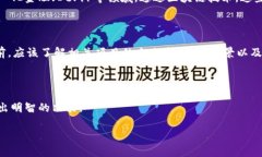 CN币（通常指的是中国的数