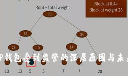 揭示TP钱包受到监管的深层原因与未来影响
