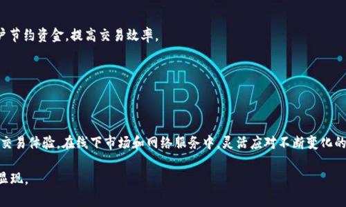   如何高效理解TP钱包闪兑的矿工费及其影响因素 /   
 guanjianci TP钱包, 闪兑, 矿工费, 加密货币 /guanjianci 

引言：深入探讨TP钱包闪兑的矿工费用  
随着加密货币市场的不断发展，TP钱包逐渐成为了许多用户进行数字资产交易和管理的首选工具。在这个庞大的生态系统中，闪兑功能以其便捷快速的特性吸引了众多用户的关注。然而，许多人对闪兑过程中产生的矿工费知之甚少。在本文中，我们将深入探讨TP钱包的闪兑功能，以及矿工费用的计算和相关影响因素，帮助你更加全面地理解这个过程。

什么是TP钱包闪兑？  
TP钱包是一款备受欢迎的加密货币钱包，支持多种数字资产的管理与交易。闪兑（Swap）功能则允许用户快速将一种加密货币转换为另一种，无需繁琐的过程。用户只需选择想要交易的资产，输入数量，便可轻松完成兑换。这种快捷的服务极大地方便了日常的交易操作，为用户带来了流畅的体验。

什么是矿工费？  
矿工费是指在区块链网络中，用户在进行交易时需要支付给矿工的费用。当你用TP钱包进行闪兑时，实际上是向区块链网络发送了一笔交易请求，矿工需要处理和验证这笔交易以将其记录在区块链上。因此，矿工费用是交易能否顺利完成的关键因素之一。

TP钱包闪兑涉及的矿工费用如何计算？  
TP钱包闪兑的矿工费用通常是基于网络的拥堵程度和交易的复杂性来计算的。具体来说，当网络上的投递请求较多时，矿工会优先处理支付更高矿工费的交易。这也意味着，在网络繁忙的时刻，你可能需要支付更高的费用以确保交易的及时确认。

矿工费通常以“Gwei”作为单位来表示，它是以太坊及其兼容链上常用的费用单位。例如，如果你发送的交易需要的矿工费为20 Gwei，那么你需要为这笔交易支付0.000000020以太币。由于Gwei的数值较小，用户在计算费用时需要特别注意。

影响矿工费用的主要因素  
多个因素会影响TP钱包闪兑的矿工费用，了解这些因素能够帮助用户在进行交易时更好地预测和选择交易时机，从而获得更优的费用体验。以下是几个主要影响因素：

h41. 网络拥堵程度/h4  
当区块链网络的交易数量急剧增加时，矿工为确保交易的及时处理，往往会提高矿工费的要求。尤其是在加密货币价格波动剧烈的时期，交易活动会迅速攀升，造成网络拥堵。要减少矿工费用的压力，用户可以考虑在网络相对不繁忙的时段进行交易。

h42. 交易的复杂性/h4  
交易的复杂性也会影响矿工费用。例如，涉及多层交易或多个输入的交易往往需要更高的费用，因为矿工在处理这些交易时需要耗费更多的资源。简单明了的闪兑交易通常费用较低，因此选择简单直接的交易方式能够帮助用户节约成本。

h43. 交易的优先级设置/h4  
大部分钱包允许用户手动设置交易的优先级，亦即矿工费的高低。如果用户想要确保交易迅速确认，可以选择使用高一些的费用。然而，在不急于确认的情况下，可以选择较低的费用，以减少交易成本。TP钱包也提供了自动费用的功能，以便用户能够智能选择。

h44. 市场供需关系/h4  
市场供需关系直接影响矿工费用的波动。例如，在大宗资产交易或ICO活跃期时，矿工负载增加，而许多投资者急于进入市场，导致费用上涨。此时，用户需要对市场动态保持高度敏感，进行相应的应对。

如何TP钱包闪兑的矿工费用支付？  
虽然矿工费用是交易过程中不可避免的部分，但用户可以通过一些策略来有效费用，节约开支。

h41. 定时交易/h4  
认真分析网络流量和市场交易情况，选择在网络相对不繁忙的时间进行闪兑，将有助于获取更低的矿工费用。这需要对交易高峰期有一定的预判，例如，通过观察以往的趋势来决定理想的交易时机。

h42. 使用自动费用估算工具/h4  
TP钱包提供了自动费用估算的功能，将根据网络状态实时为用户推荐适合的矿工费用，通过智能推荐降低了因人工选择带来的费用风险。这可以有效地帮助用户节约资金，提高交易效率。

h43. 合理设置交易优先级/h4  
在进行闪兑时，根据实际需求合理设置交易优先级高低，如果不是很紧急的交易，可以选择低费用来完成，以避免不必要的开销。

总结：在TP钱包中灵活应对矿工费用  
本文详细探讨了TP钱包闪兑中的矿工费用的概念、计算方法以及影响因素。理解矿工费用不仅能够帮助用户更高效地完成交易，还能智能把控开支，提高整体的交易体验。在线下市场和网络服务中，灵活应对不断变化的经济环境是竞争力的驱动力。希望通过以上的信息，用户能够在使用TP钱包时，理解并合理地管理自己的矿工费用，从而提升加密货币交易的愉悦度与成功率。 

在这个瞬息万变的加密货币世界，将每一次交易做到尽善尽美，是每个参与者的新挑战。通过不断学习、适应市场，灵活决策，最优的交易结果会在你的手中逐渐显现。