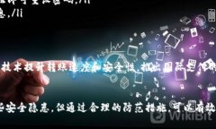 您好！关于 t p 钱包（假设