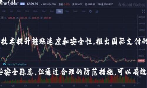 您好！关于 t p 钱包（假设是指某种数字钱包或支付工具）是否可以转账或者发送资金的问题，通常这种应用程序是可以实现金额转移的。为了更好地理解这一过程，接下来我将详细介绍 t p 钱包的功能及其使用方法。

1. 什么是 t p 钱包？
t p 钱包是一款数字支付工具，它支持用户进行在线支付、转账、购物等多种功能。其核心理念是为用户提供便捷、安全的资金管理方式。在现代生活中，越来越多的人们选择使用数字钱包来代替传统的现金支付，因为它提供了更快速的交易方式和更多样化的支付选择。

2. t p 钱包的主要功能
t p 钱包的功能多样，主要有以下几项：
ul
  listrong转账功能：/strong用户可以方便地将资金从一个账户转移到另一个账户，无论是个人之间的转账还是商家收款，都可以通过 t p 钱包实现。/li
  listrong支付功能：/strong用户能够使用 t p 钱包直接在线支付，支持各类线上购物平台，提升了消费的便利性。/li
  listrong资金管理：/strong它提供了清晰的交易记录，用户可以随时查看自己的收支情况，便于财务管理./li
  listrong安全性：/strongt p 钱包通常拥有多重安全保护措施，例如双重认证、加密技术等，保障用户资金及信息安全。/li
/ul

3. 如何使用 t p 钱包进行转账
使用 t p 钱包进行转账的步骤相对简单，通常包括以下几个步骤：
ol
  listrong下载和注册：/strong首先，用户需要下载 t p 钱包的应用程序，并完成注册过程，该过程通常需要验证手机号码或邮箱地址。/li
  listrong绑定银行卡：/strong为了完成转账，用户需要将自己的银行卡或信用卡绑定到该钱包中，以便于资金的管理和调动。/li
  listrong选择转账功能：/strong登录钱包后，找到“转账”或“发送”这个选项。/li
  listrong输入转账信息：/strong填写收款方的账户信息和转账金额，必要时可以添加备注。/li
  listrong确认并完成转账：/strong核对所有信息无误后，用户只需点击确认，转账便会立即处理，大部分情况下能够迅速到达收款方账户。/li
/ol

4. t p 钱包的转账费用
对于任何一种支付工具，转账费用是用户关注的重点。一般来说，t p 钱包在同城或同国家的用户之间进行资金转移时，可能是免费的，但跨境转账或小额转账时可能会收取一些手续费用。在使用之前，建议用户仔细查看相关费用说明，以避免意外的费用支出。

5. 面临的安全隐患与防范措施
在享受数字钱包所带来的便利的同时，用户也需要注意可能面临的安全隐患，包括网络钓鱼、账户被盗等。为此，用户在使用 t p 钱包时可以采取以下几个防范措施：
ul
  listrong设置强密码：/strong确保使用强密码，并定期更换，避免使用过于简单的组合。/li
  listrong启用双重身份验证：/strong很多钱包应用提供此功能，可以为账户增加额外的安全层。/li
  listrong定期监控账户活动：/strong查看交易记录，及时发现异常情况，以便迅速采取措施。/li
  listrong避免在公共网络下操作：/strong尽量避免在公共Wi-Fi网络下进行资金操作，以防泄露个人信息。/li
/ul

6. 常见问题解析
在实际使用 t p 钱包的过程中，用户可能会遇到一些常见问题：
ul
  listrong转账失败怎么办？/strong如果转账失败，用户可以检查网络连接，并确认账号信息是否正确，必要时可以联系客服寻求帮助。/li
  listrong如何找回密码？/strong大多数钱包应用都有找回密码的选项，用户只需按照系统提示，完成身份验证即可重设密码。/li
  listrong可以撤回转账吗？/strong一旦转账完成，大多数情况下不支持撤回，所以用户在操作时务必核实信息。/li
/ul

7. 未来发展趋势
随着科技的不断进步和社会对数字支付需求的提升，t p 钱包有望在未来实现更多创新功能。例如，利用区块链技术提升转账速度和安全性，推出国际支付的可能性，甚至是与其他金融产品进行融合，如理财、贷款等。

总结
t p 钱包为用户提供了高效、便捷的资金管理方式，通过简单的操作，实现了快速转账和在线支付。尽管面临一些安全隐患，但通过合理的防范措施，可以有效降低风险。随着社会的数字化发展，t p 钱包的功能和应用场景将不断拓展，值得未来用户持续关注与探索。
