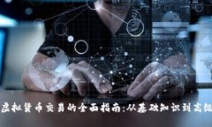 掌握虚拟货币交易的全面