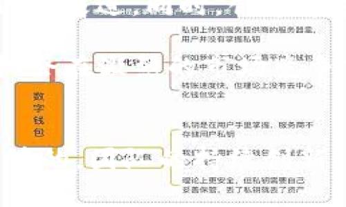   深入解析RPC虚拟币的技术架构与市场前景 / 
 guanjianci RPC虚拟币,区块链技术,加密货币,市场分析 /guanjianci 

引言：RPC虚拟币的崛起
在数码货币的世界中，各类虚拟币如雨后春笋般涌现，而其中RPC虚拟币凭借其独特的特性和潜在的应用场景，逐渐引起了投资者和科技爱好者的关注。RPC，即“Remote Procedure Call”的简写，是一种允许不同计算机之间相互通讯的技术。随着区块链技术的不断发展，RPC的概念融入到虚拟币的设计中，为数字货币领域带来了新的可能性。

RPC虚拟币的基本概念
RPC虚拟币的核心理念在于利用远程过程调用的机制，实现区块链上各类智能合约或交易的快速交换。这种方式不仅提升了执行效率，还能够减少网络延迟，数据流通。通过RPC协议，用户可以方便地通过各种应用程序与区块链进行交互，这一能力使得RPC虚拟币在众多虚拟币中脱颖而出。

技术架构：构建在区块链之上的RPC
RPC虚拟币的技术架构由多个重要组件构成。首先，它构建在创新的区块链平台之上，确保交易的安全性和透明度。其次，RPC的共识机制旨在解决传统区块链中出现的扩展性问题。与比特币和以太坊不同，RPC虚拟币采用了更为高效的共识算法，将交易验证的时间大幅缩短。

此外，RPC虚拟币的智能合约功能得以强化，使得开发者能够构建更加复杂和多样化的去中心化应用程序（DApps）。通过这些应用程序，用户不仅可以进行简单的交易，还能参与到更为复杂的金融产品中，如去中心化金融（DeFi）和非同质化代币（NFT）等。

市场前景：RPC虚拟币的潜在应用与挑战
随着区块链技术的不断成熟，RPC虚拟币所面临的市场机会与挑战并存。当前，越来越多的企业开始探索基于区块链的供应链管理、身份验证、金融服务等领域，而RPC虚拟币正是这些应用落地的重要支撑。首先，其高效的交易处理能力使得商业往来更加顺畅，节省了企业在资金流转上的时间成本。

然而，RPC虚拟币的推广也面临不少挑战。在技术层面，虽然RPC协议提高了性能，但其安全性和稳定性仍需进一步验证。市场监管的不确定性、用户接受度的不足也是影响其发展的重要因素。为了在竞争激烈的市场中立足，RPC虚拟币需要不断进行技术革新，同时加强用户教育，提升群众对其的认知和信任。

用户体验：如何安全投资RPC虚拟币
对于希望投资RPC虚拟币的用户而言，了解其交易所的选择、安全储存方法以及市场动态至关重要。首先，选择一个信誉良好的交易所进行交易，可以有效降低资金风险。知名的交易平台通常具有更高的安全性及流动性，用户可以比较多个交易所的费率与服务，做出明智的决策。

安全方面，投资者应当将其虚拟币储存于冷钱包中，而非长时间存放在交易所的热钱包内。冷钱包能有效防止黑客攻击，保障资产安全。此外，投资者还应定期关注RPC虚拟币的技术更新及市场走势，完善投资策略。

社区与生态：RPC的未来发展
RPC虚拟币的健康发展需要一个活跃的社区支持。小型和大型的开发者、投资者及使用者可以通过建立良好的沟通机制，及时反馈需求与建议，帮助项目不断迭代与改进。同时，创建丰富的生态系统也是RPC持续发展的关键机会。通过与其他区块链项目的合作，RPC虚拟币能够拓展其应用范围，吸引更多的用户和开发者参与。

对于未来规划，RPC团队应积极参与各种区块链会议和技术交流，展示其独特优势，建立与其他区块链项目的合作关系。通过实现互补与协同，RPC虚拟币将更有机会在激烈的市场竞争中崭露头角。

总结：迎接RPC虚拟币的未来
综上所述，RPC虚拟币凭借其高效的交易机制和对去中心化应用的强大支持，展现出广阔的发展前景。然而，想要在这片激烈的市场中胜出，仅靠技术的驱动是不够的。团队的持续创新、用户的积极参与以及生态的构建都是其起飞的重要因素。未来，RPC虚拟币若能在这些领域取得突破，将会成为加密货币市场的新兴力量。