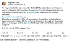 如何应对虚拟币面临灰色