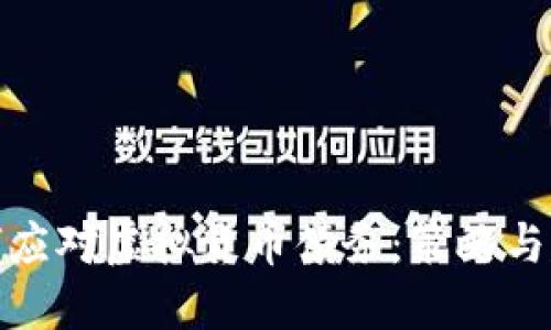 如何应对虚拟货币债务：策略与建议