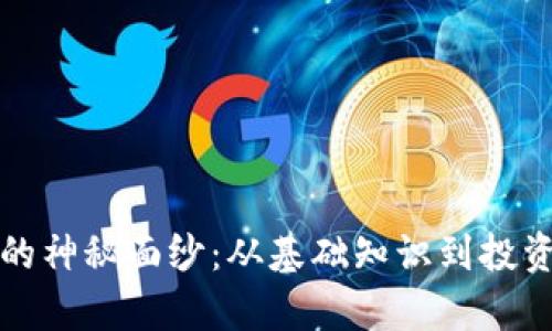 揭开虚拟数字币的神秘面纱：从基础知识到投资分析的全面指南