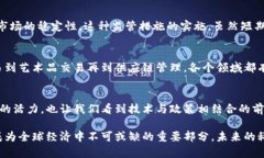 虚拟币起源于韩国：深入