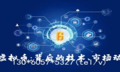 深入探索GNT虚拟币：背后