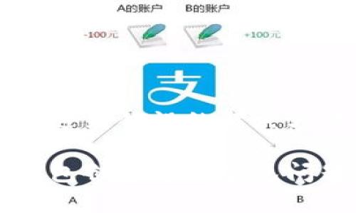 创建TP钱包时遇到错误的解决方法解析

如何解决TP钱包创建中的常见问题及错误提示