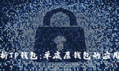 深入解析TP钱包：单底层钱