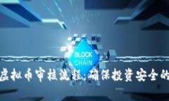全面解析虚拟币审核流程