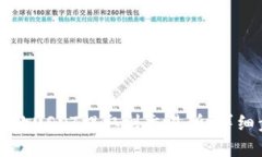 如何将TP钱包中的USDT提取