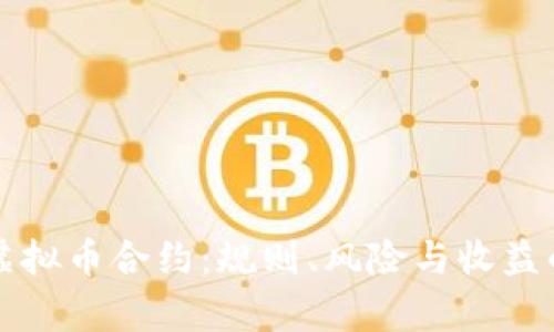彻底了解虚拟币合约：规则、风险与收益的深度解析