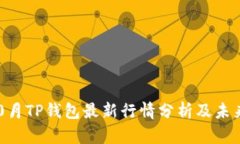 2023年10月TP钱包最新行情分
