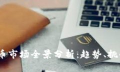 2023年虚拟币市场全景分析