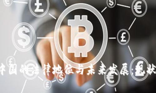 虚拟货币在中国的法律地位与未来发展：现状、挑战与机遇