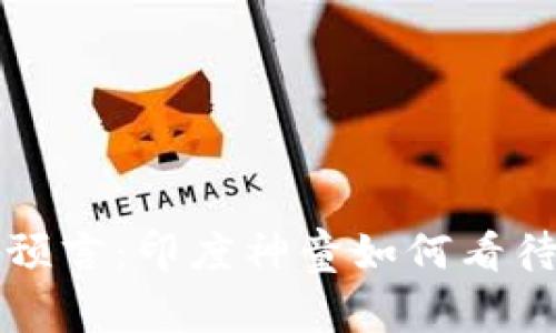 揭开阿南德的预言：印度神童如何看待虚拟币的未来
