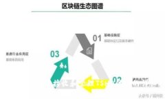 如何在TP钱包中接收和管理