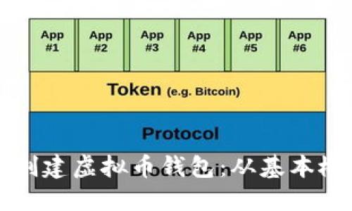 一步一步教你创建虚拟币钱包：从基本概念到实际操作