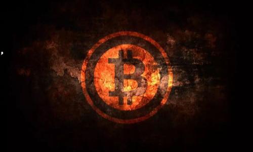   如何在安全环境中高效存取虚拟货币：全面指南 / 

 guanjianci 虚拟货币, 存取, 安全, 押金转账 /guanjianci 

引言：虚拟货币的崛起
近年来，虚拟货币迅速崛起，成为金融市场的热门话题。比特币、以太坊等多种数字货币不仅吸引了投资者的目光，更改变了传统的金融运作模式。然而，伴随这一热潮而来的还有安全风险、市场波动及存取方式的多样性。本文旨在为您详细解析如何在安全的环境中高效地进行虚拟货币的存取操作，帮助您在复杂的市场中游刃有余。

虚拟币的基本概念
在进入具体的存取方式之前，首先需要了解虚拟货币的基本概念。虚拟货币，又称数字货币，是通过加密技术实现的货币形式。它们不依赖中央银行发行，且普遍基于区块链技术，使得交易过程透明且安全。比特币是最具代表性的虚拟货币，自2009年推出以来，吸引了大量的投资与关注。

选择合适的交易平台
进行虚拟币存取的第一步是选择一个可靠的交易平台。市场上存在多种交易所，如Coinbase、Binance、Huobi等，各自有不同的优势与劣势。在选择时，您应当考虑以下几个因素：
ul
    listrong安全性：/strong选择有良好声誉以及安全措施的交易所，比如双重身份验证、冷钱包存储等。/li
    listrong用户体验：/strong界面是否友好，操作是否简便，尤其是对于初学者尤为重要。/li
    listrong费用结构：/strong关注交易手续费、提现费用等，以确保您的操作成本最低。/li
    listrong支持货币种类：/strong不同平台支持的虚拟币种类可能大相径庭，您需要选择一个符合您需求的平台。/li
/ul

虚拟币的存入方式
虚拟币的存入方式通常有两种：通过法定货币进行购入或直接转账。
h41. 法定货币购入/h4
多数交易平台允许用户使用法定货币（如美元、人民币等）购买虚拟货币。您需要注册账户并完成身份验证，一般包括上传身份证明或其他个人信息。完成后，您可以通过银行转账或信用卡支付的方式将法定货币转入交易平台。

h42. 直接转账/h4
如果您已经拥有某种虚拟货币，您可以通过将其转账到交易平台来进行存入。这一过程的关键在于确保您输入的地址准确无误，任何错误都可能导致资金的丢失。建议使用设备如硬件钱包存储虚拟货币，以增强安全性。

虚拟币的取出方式
一旦您决定取出虚拟货币，也有几个有效的方式：
h41. 转回法定货币/h4
如果您希望将虚拟货币兑换为法定货币，您需要在交易平台上进行出售。相信我，卖出时的市场报价会直接影响您的收益。完成交易后，卖出所得法定货币可以通过银行转账或其他支付渠道提取至个人账户。

h42. 转出至其他钱包/h4
如果您想将虚拟货币转移至其他钱包以进一步投资或储存，您需要确保目标钱包的地址对此货币是支持的。填写转账信息时，仔细核对地址，以避免损失。而许多交易平台会在转账前提供提示，确保您的转账是安全的。

安全存取虚拟货币的最佳实践
虚拟货币的存取安全性至关重要，以下是一些最佳实践：
ul
    listrong启用两步验证：/strong在交易平台上启用两步验证，以增加账户安全性。/li
    listrong定期更换密码：/strong定期更新您的账户密码，防止被恶意攻击。/li
    listrong使用冷钱包：/strong尽量将大部分资产存放在冷钱包中，以降低被盗风险。/li
    listrong保持警惕：/strong定期跟踪市场信息，避免因市场变动而造成的经济损失。/li
/ul

如何应对市场波动
虚拟货币市场波动剧烈，价格时常剧烈上下波动。对投资者而言，了解市场走势和基本面分析至关重要。以下是一些应对市场波动的策略：
ul
    listrong长期投资：/strong设定清晰的投资目标，选择拥有长期增长潜力的货币进行投资。/li
    listrong设置止损：/strong在交易中设置止损点，以限制潜在损失。/li
    listrong多样化投资组合：/strong建立多样化的投资组合，以降低单一货币波动所带来的风险。/li
/ul

结语：把握虚拟币存取的未来
在这个快速发展的数字时代，虚拟货币为我们提供了前所未有的投资机会。存取虚拟货币并不仅仅是技术上的操作，更是对未来趋势的一种把握。通过选择合适的平台、采用安全存取方式和合理应对市场波动，您可以在这个新兴的金融领域中立于不败之地。希望本文为您提供了全面的信息，并帮助您在虚拟货币的世界中更自信地前行。

附录：常见问答
在本文的最后，回答一些常见问题可以帮助读者进一步理解虚拟货币的存取操作。
h4Q1: 我可以随时提取我的虚拟币吗？/h4
大多数交易平台允许您随时提取虚拟币，但可能会受到市场流动性和提取限制的影响。确保您在提取之前了解平台的相关政策。

h4Q2: 如何确保我的虚拟货币不被盗取？/h4
采取密码保护、两步验证、冷钱包存储等措施，可以大大降低被骗和盗取的风险，务必要保持高度警惕。

h4Q3: 存入虚拟币是否需要支付费用？/h4
大多数交易平台在存入虚拟币时不会收取费用，但在每笔交易中，您需要留意交易费用。各个平台的费用政策不尽相同，选择合适的平台比比皆是。

h4Q4: 我可以使用不同的货币进行交易吗？/h4
绝对可以！许多平台允许用户使用不同的货币进行交易。例如，您可以使用比特币购买以太坊等其他虚拟货币，具体取决于平台的支持情况。

最后，再次提醒，虚拟货币投资具有风险，务必在充分了解的基础上作出决策。希望这篇全面的指南能够为您在虚拟货币的存取操作中提供帮助！