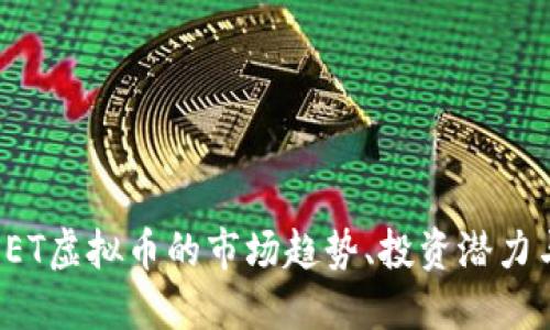 深入探索SET虚拟币的市场趋势、投资潜力与技术基础