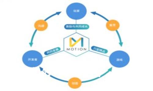 深入探索SET虚拟币的市场趋势、投资潜力与技术基础