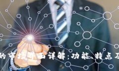 TP钱包中的市场界面详解：